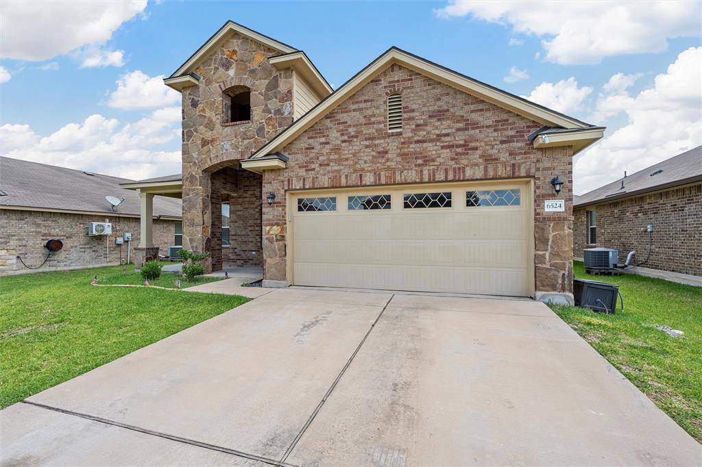 Woodway, TX 76712,6524 Deming Drive