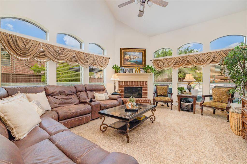 Frisco, TX 75033,10924 Coralberry Drive