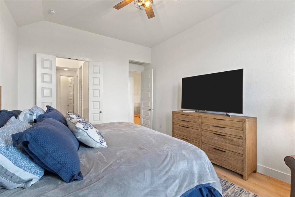 Aubrey, TX 76227,1609 Canter Court
