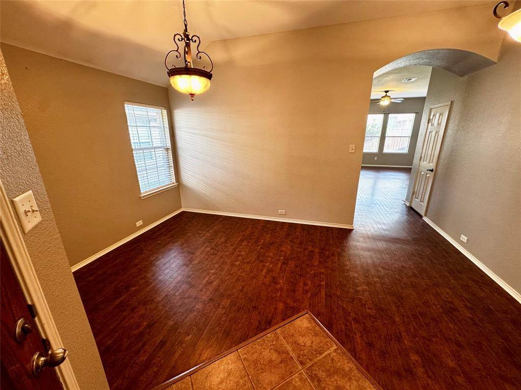 Fort Worth, TX 76262,3952 Ringdove Way