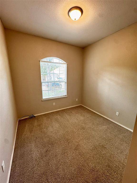 Fort Worth, TX 76262,3952 Ringdove Way