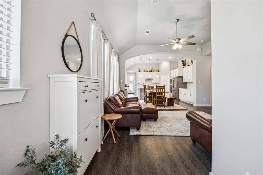 Aubrey, TX 76227,3508 Dusty Miller Road