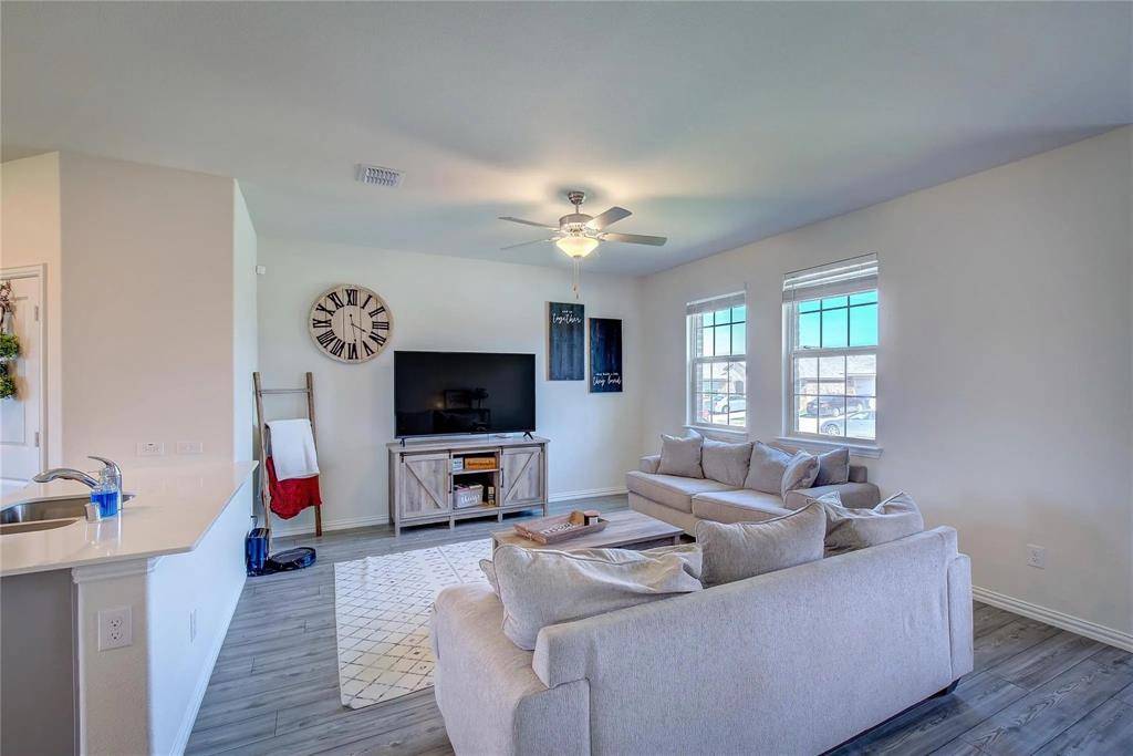 Royse City, TX 75189,2124 Whispering Sage Boulevard