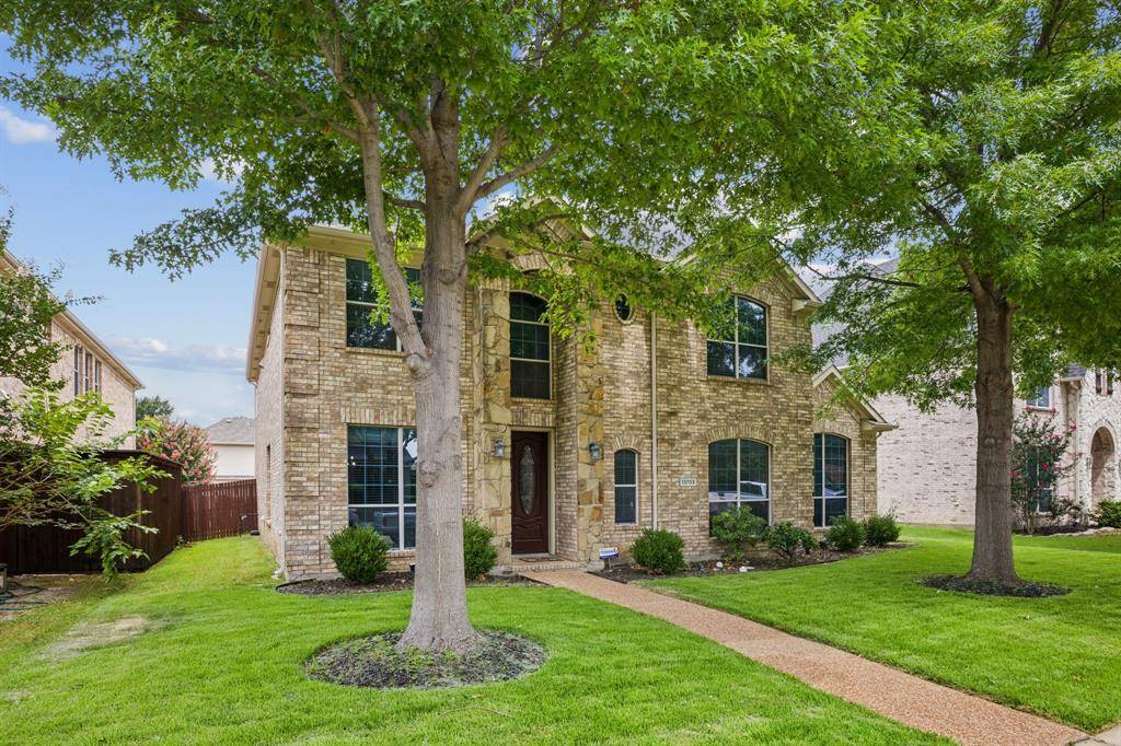 Frisco, TX 75033,13703 Stevens Point Drive