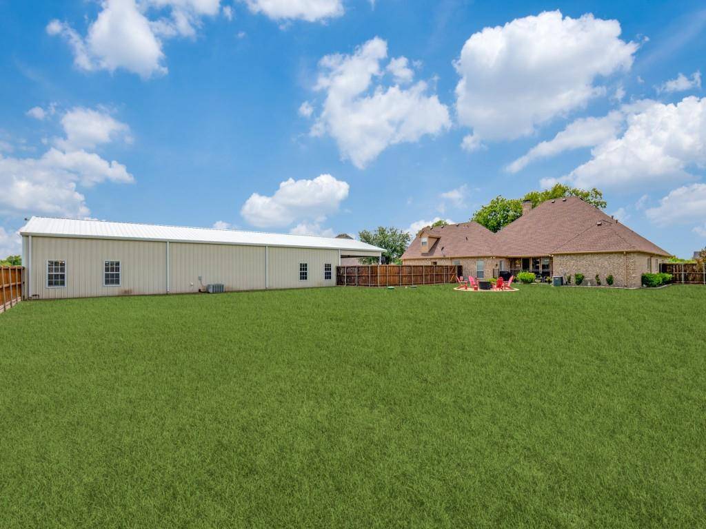 Forney, TX 75126,10411 Woodbridge Drive