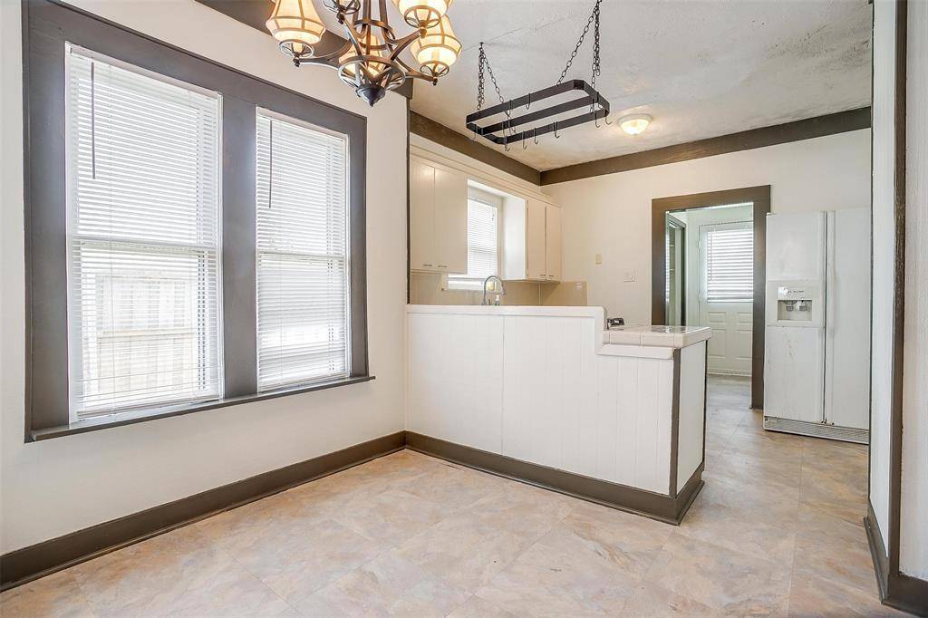 Fort Worth, TX 76107,4712 Birchman Avenue