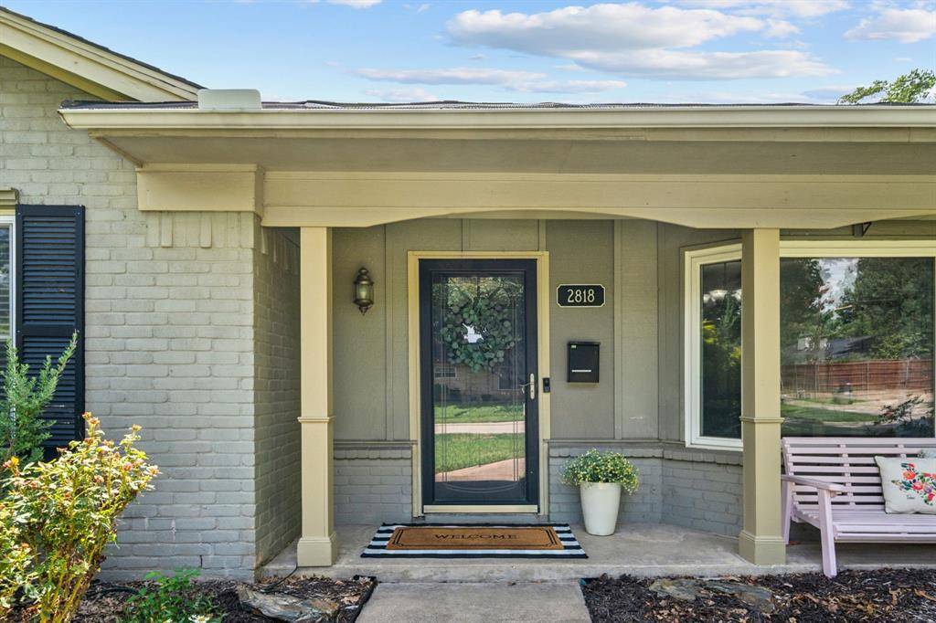Farmers Branch, TX 75234,2818 Las Campanas Drive