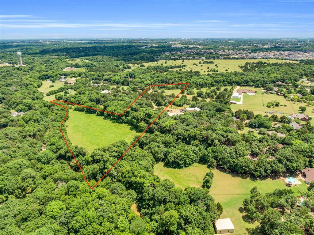 TBD Bryson Lane, Midlothian, TX 76065