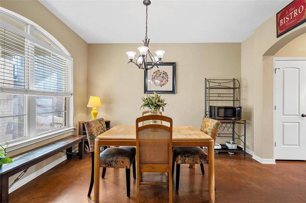 Waco, TX 76708,10704 Fallbrook Road