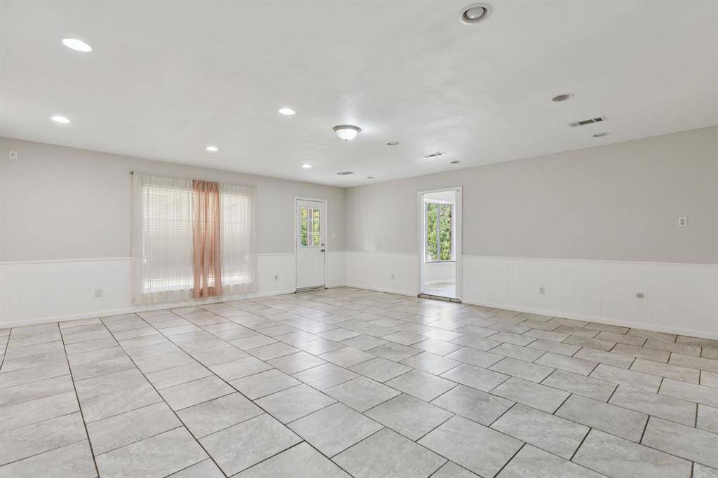 Lucas, TX 75002,1 Glencove Cir.