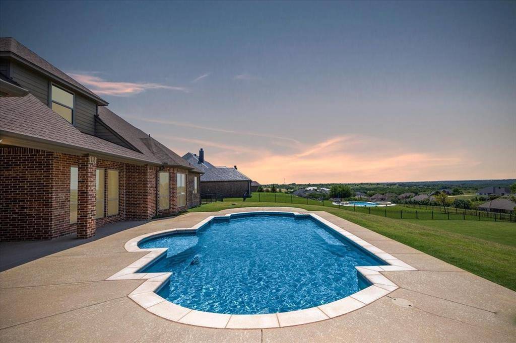 Fort Worth, TX 76126,12425 Bella Amore Drive