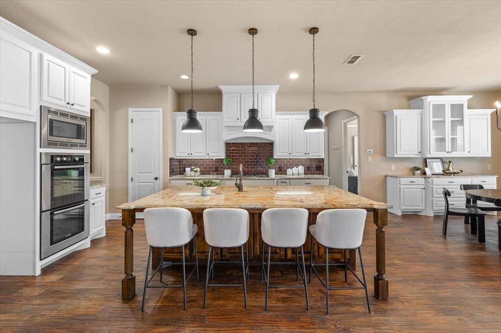 Fort Worth, TX 76126,12425 Bella Amore Drive
