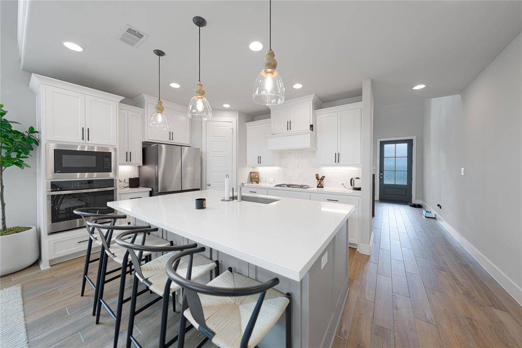 Forney, TX 75126,1102 Sandgate Drive