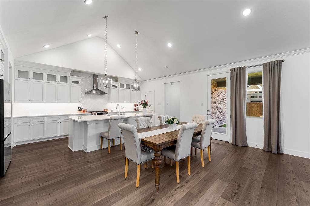Fate, TX 75087,1045 Bleriot Drive
