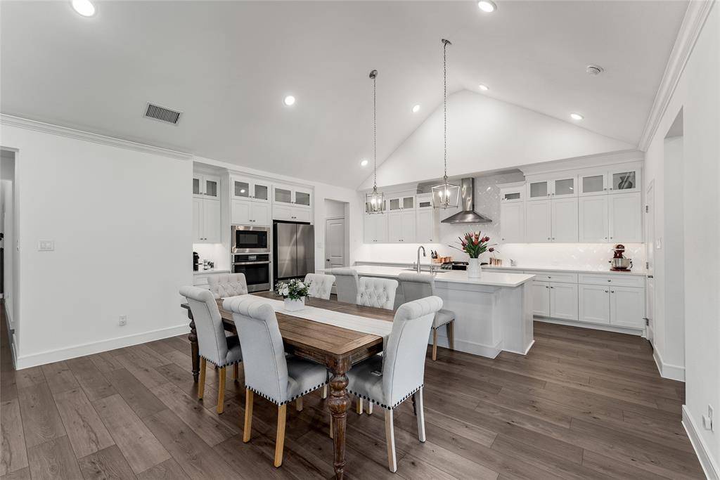 Fate, TX 75087,1045 Bleriot Drive