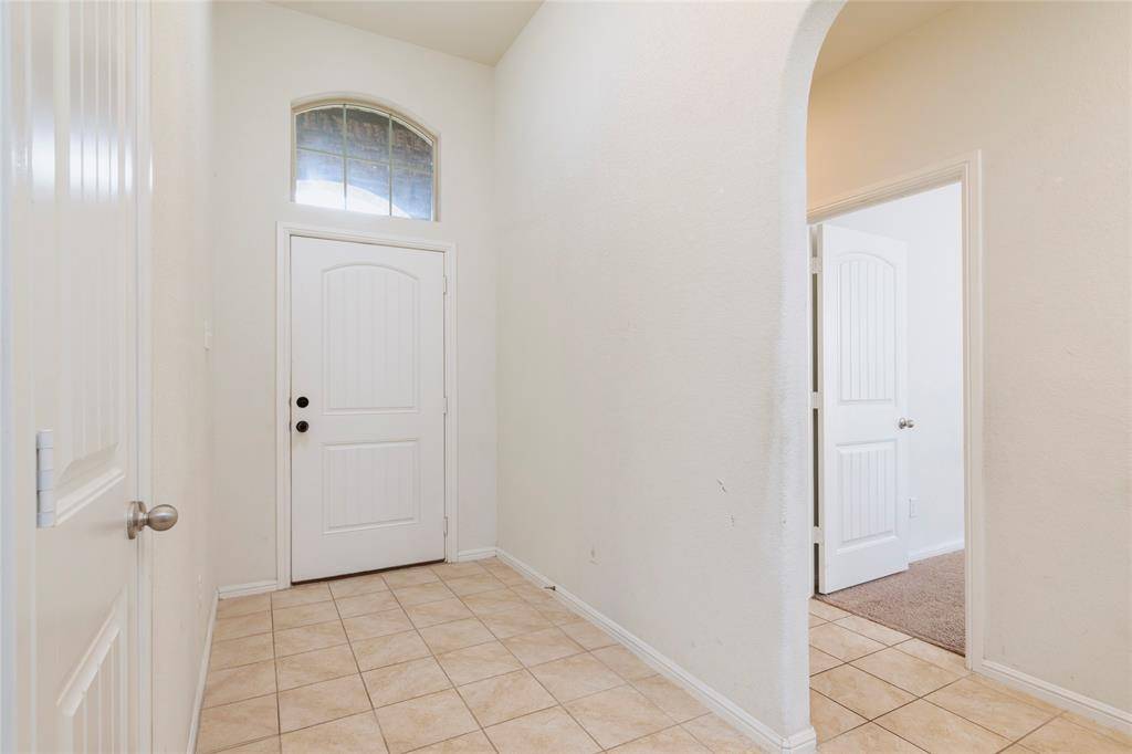 Fort Worth, TX 76123,4248 Gallowgate Drive
