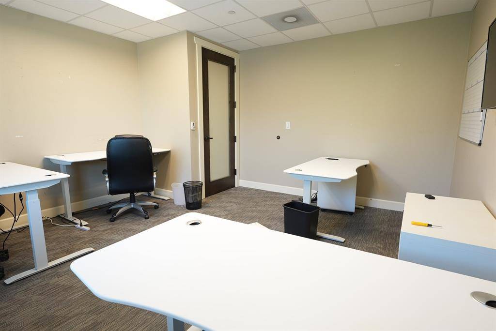 Roanoke, TX 76262,311 S Oak Street #275.2