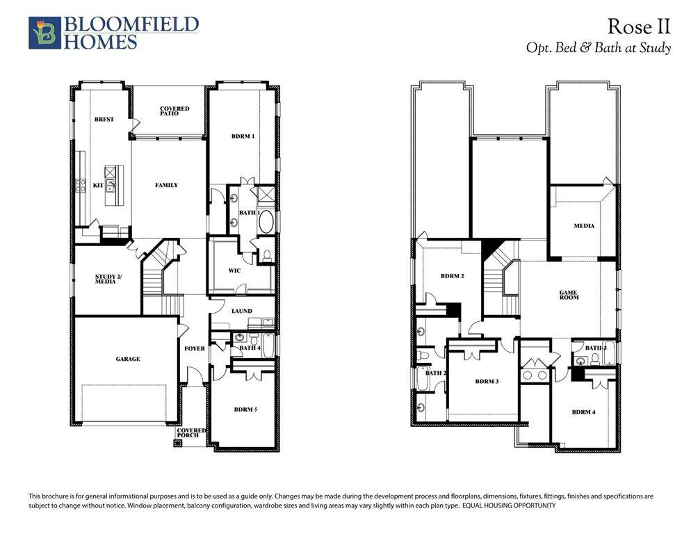 Mesquite, TX 75181,3301 Ledgecross Lane
