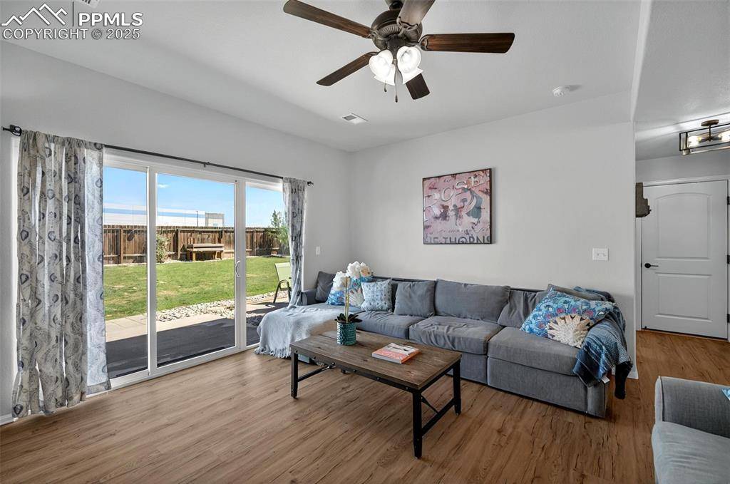 Colorado Springs, CO 80911,6284 Marilee WAY