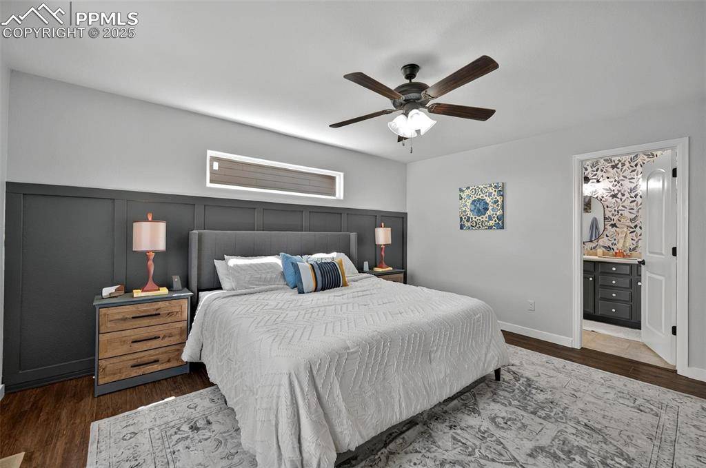 Colorado Springs, CO 80911,6284 Marilee WAY
