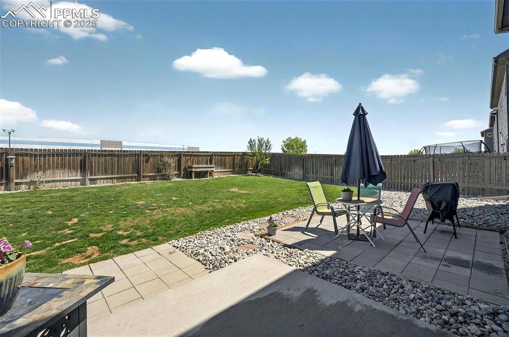 Colorado Springs, CO 80911,6284 Marilee WAY