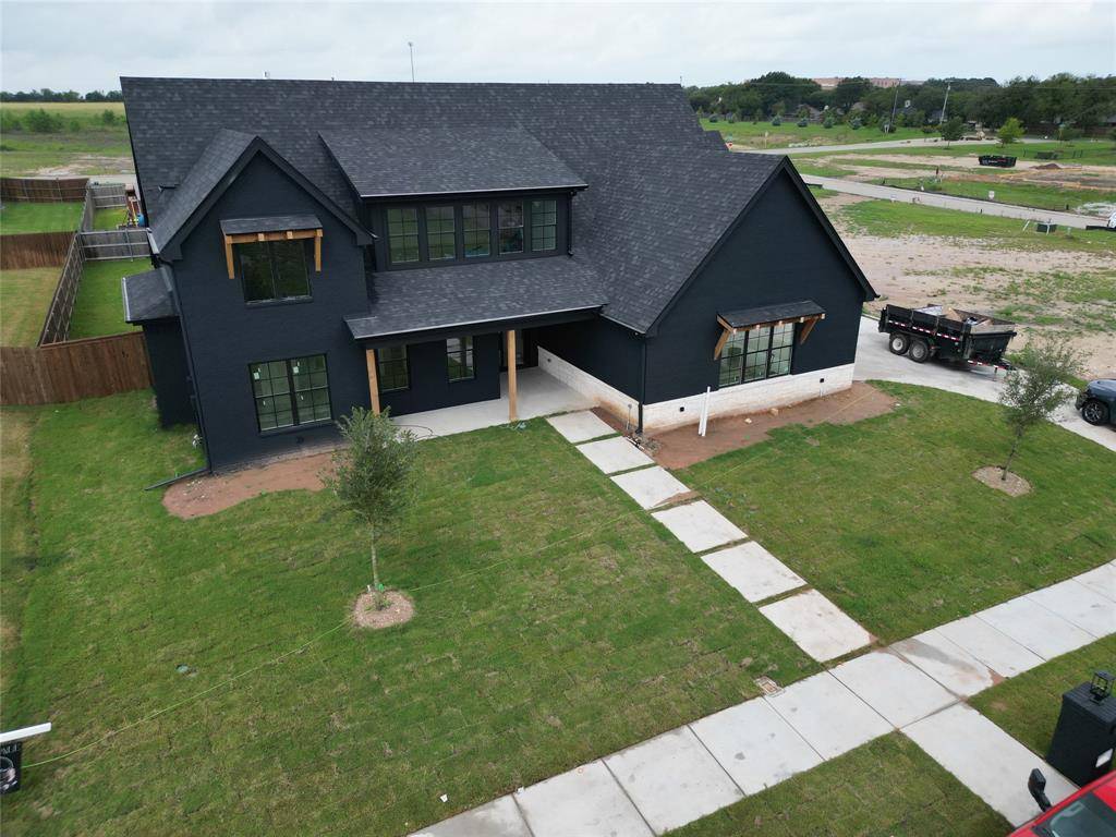 Woodway, TX 76712,14000 RW Court
