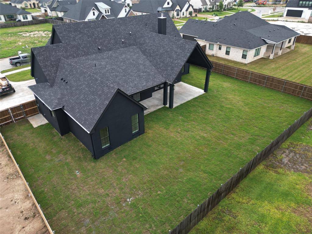 Woodway, TX 76712,14000 RW Court