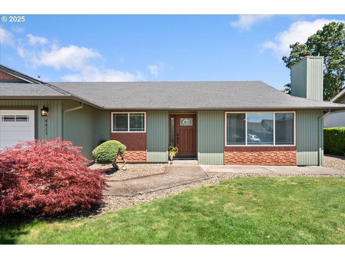 Salem, OR 97305,4411 NE BUTTERCUP CT