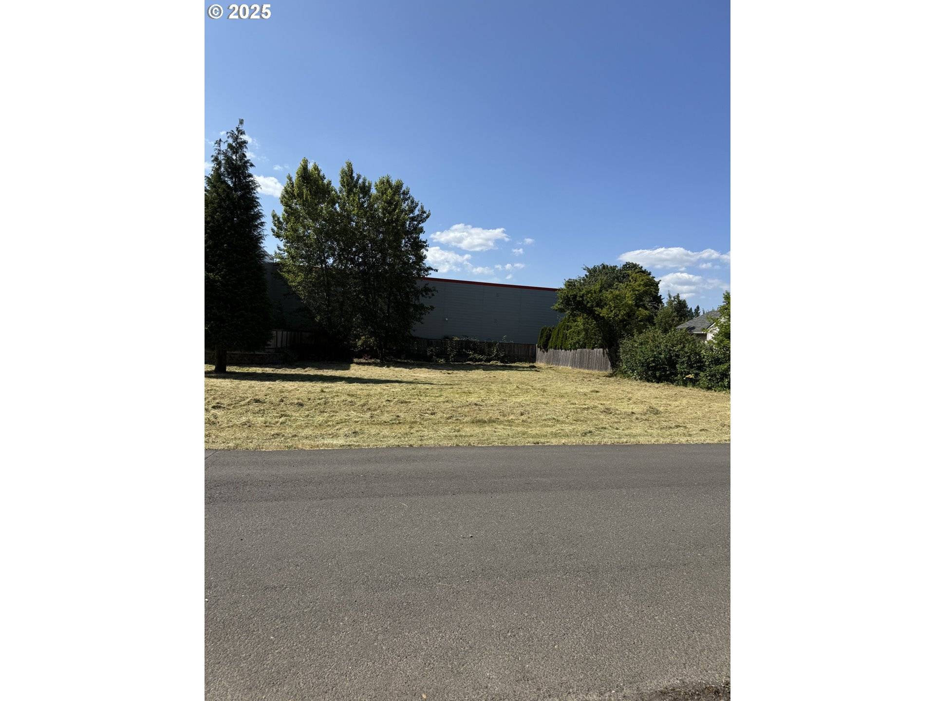 Milwaukie, OR 97267,14824 SE KELLOGG AVE