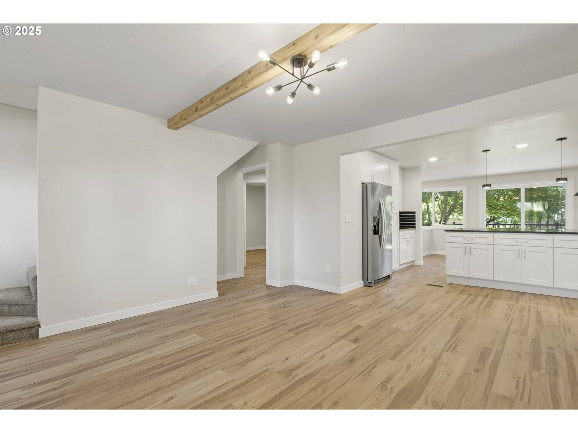 Vancouver, WA 98661,4319 NE 42ND ST
