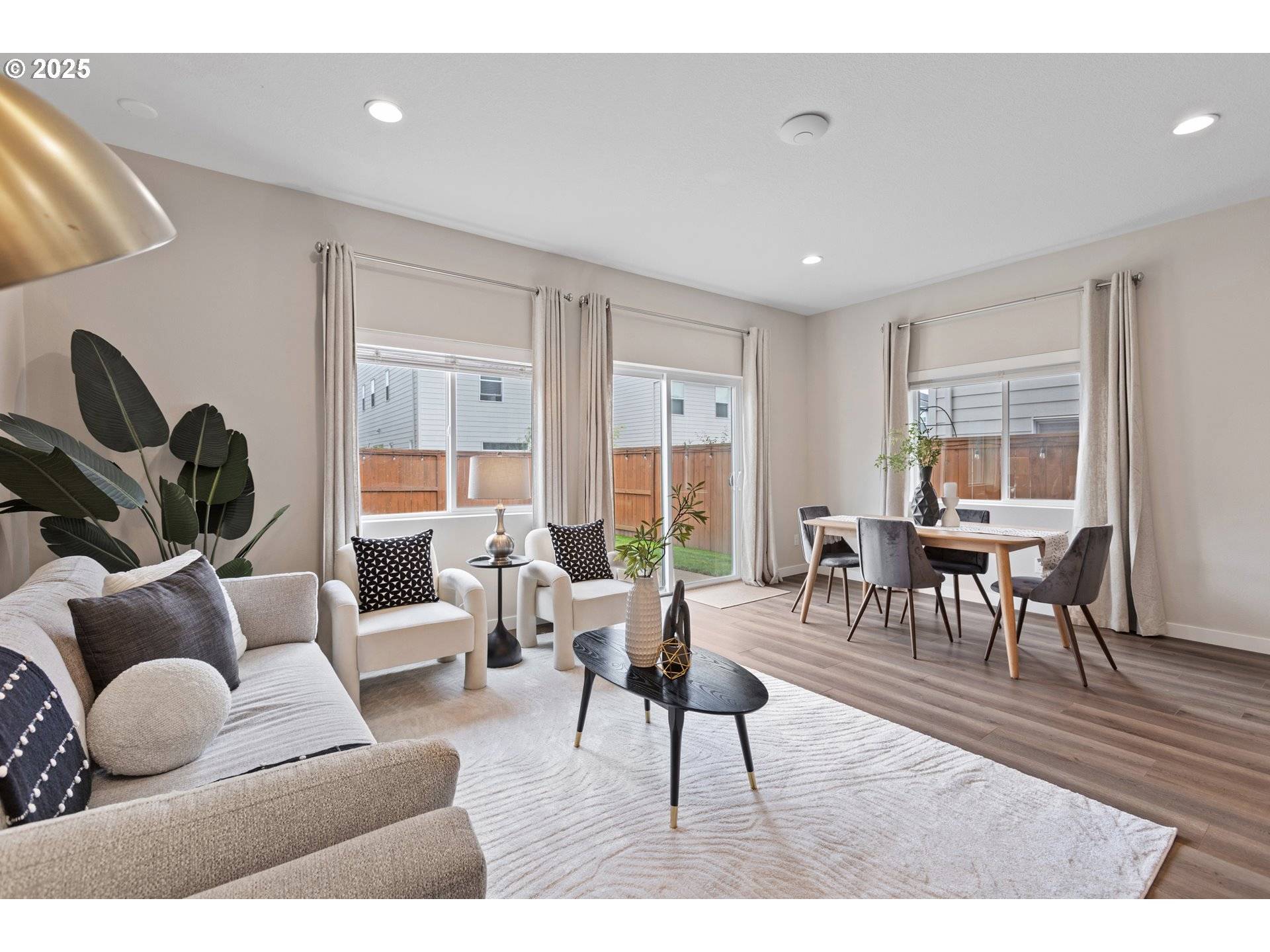 Cornelius, OR 97113,832 S 22ND AVE