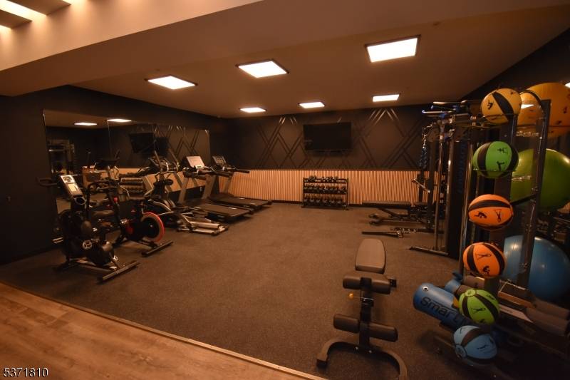 Phillipsburg Town, NJ 08865,83 S Main St #205