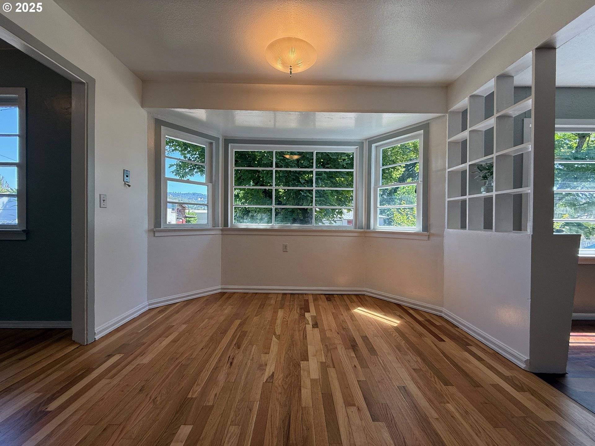 Roseburg, OR 97470,1482 NW FAIRMOUNT ST