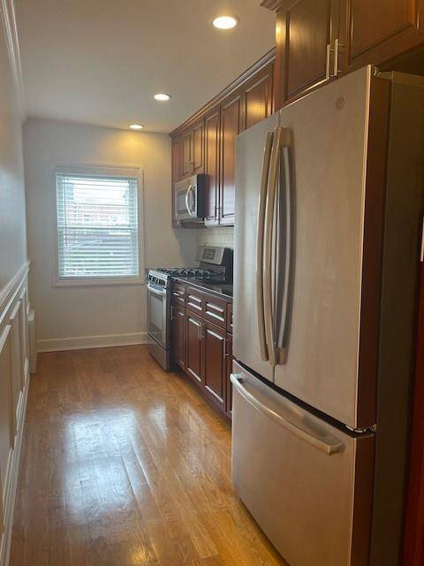 Brooklyn, NY 11214,248 Bay 19th ST #B