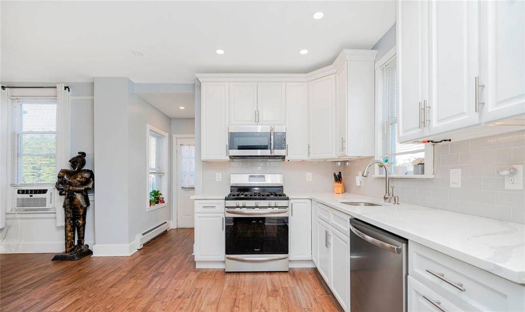 Staten  Island, NY 10309,22 Murray ST