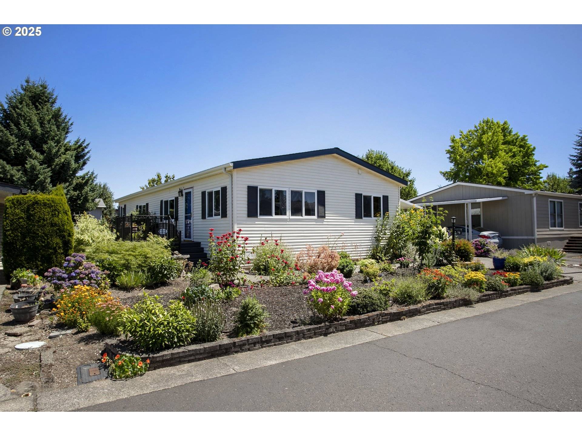 5101 NE 121ST AVE #78, Vancouver, WA 98682