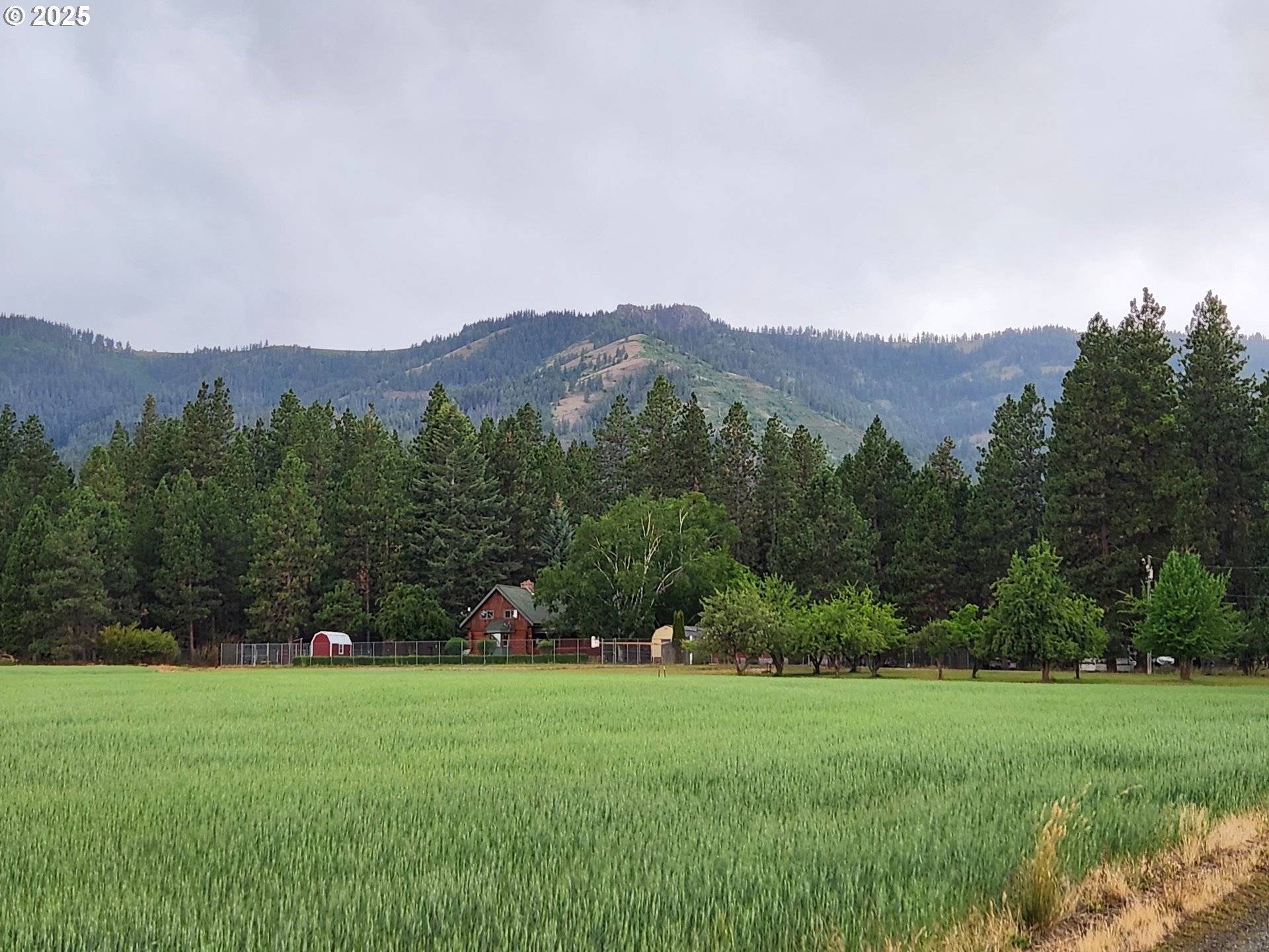 Summerville, OR 97876,67138 HUNTER RD