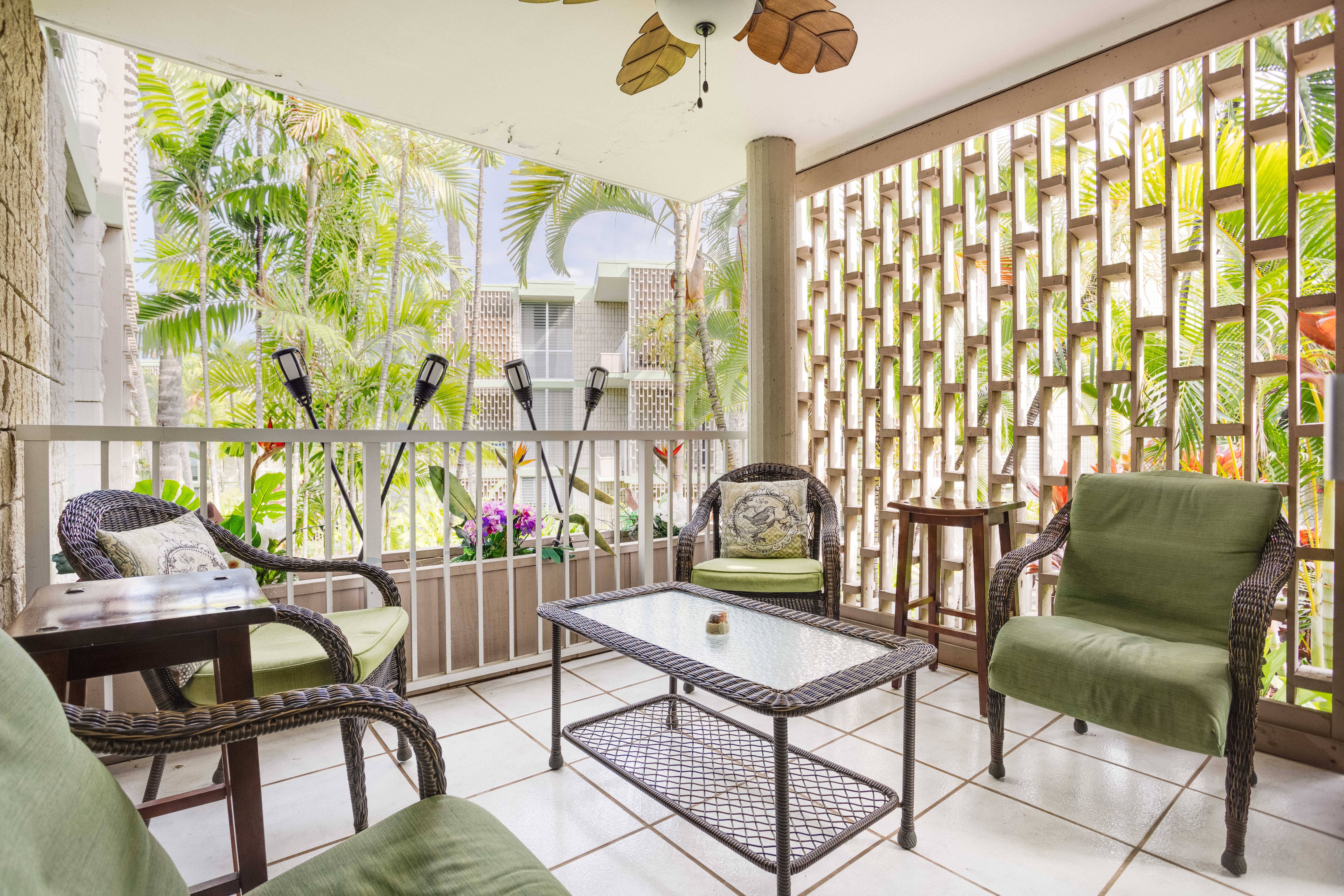 75-6016 ALII DR #216, Kailua-kona, HI 96740