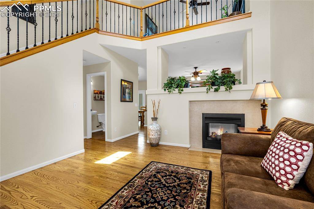 Colorado Springs, CO 80951,9060 Christy CT