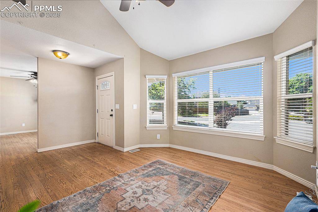 Colorado Springs, CO 80922,6540 Mustang Pony WAY