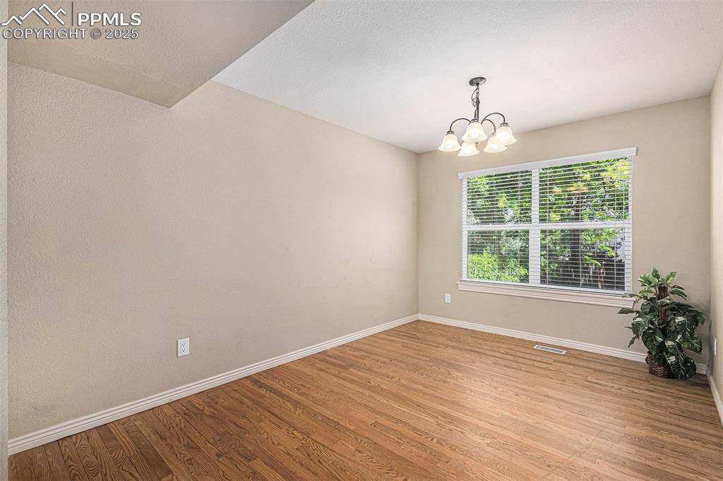 Colorado Springs, CO 80922,6540 Mustang Pony WAY
