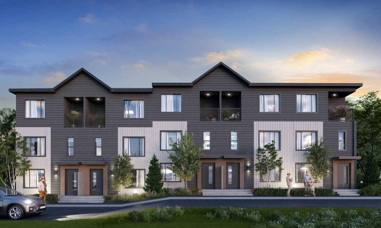 91 Arbour Lake CT NW, Calgary, AB T3G 5B3