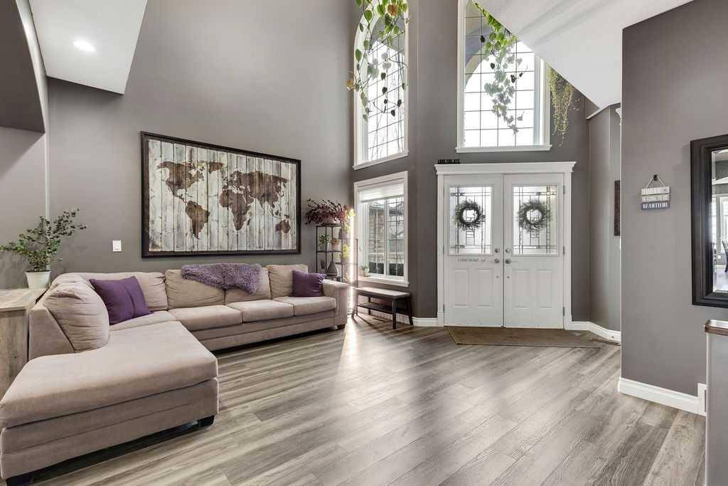 Calgary, AB T3R0C2,62 Kinlea CT Northwest