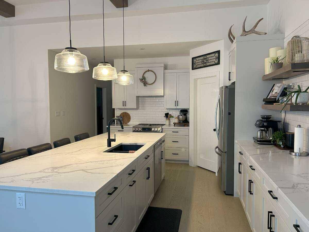 Rural Grande Prairie No. 1 County Of, AB T8X 0W2,10520 148 AVE