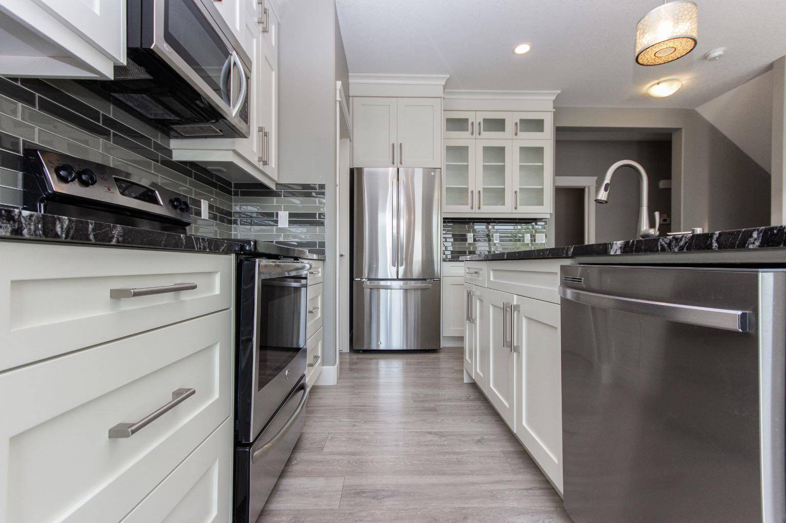Red Deer, AB T4P 0L2,93 Turner CRES