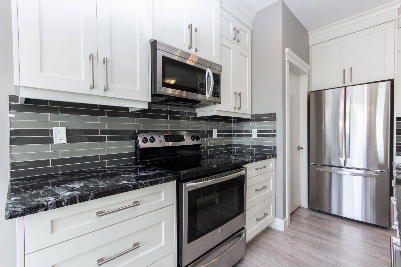 Red Deer, AB T4P 0L2,93 Turner CRES