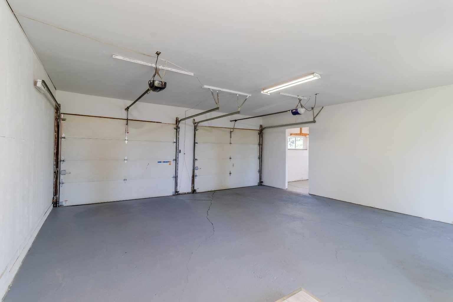 Delburne, AB T0M 0V0,1835 23 Avenue