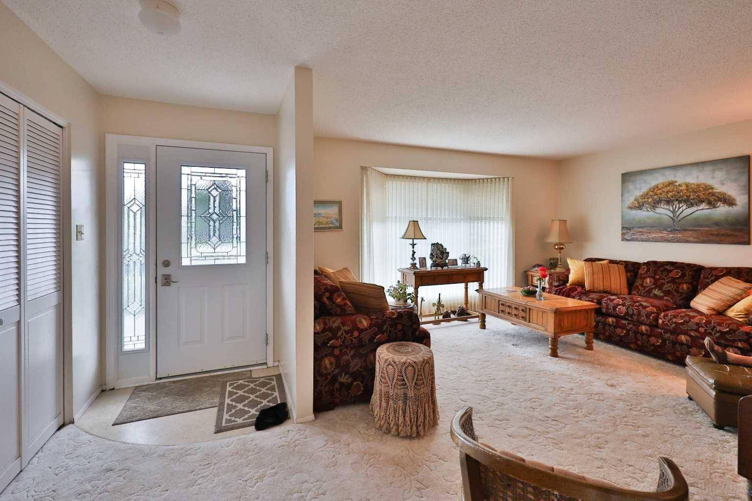 Rural Lethbridge County, AB T1J 5S1,7 Sunset CRES