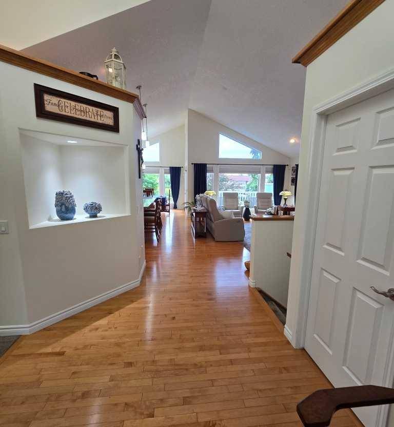Brooks, AB T1A 0A8,79 Park PL West