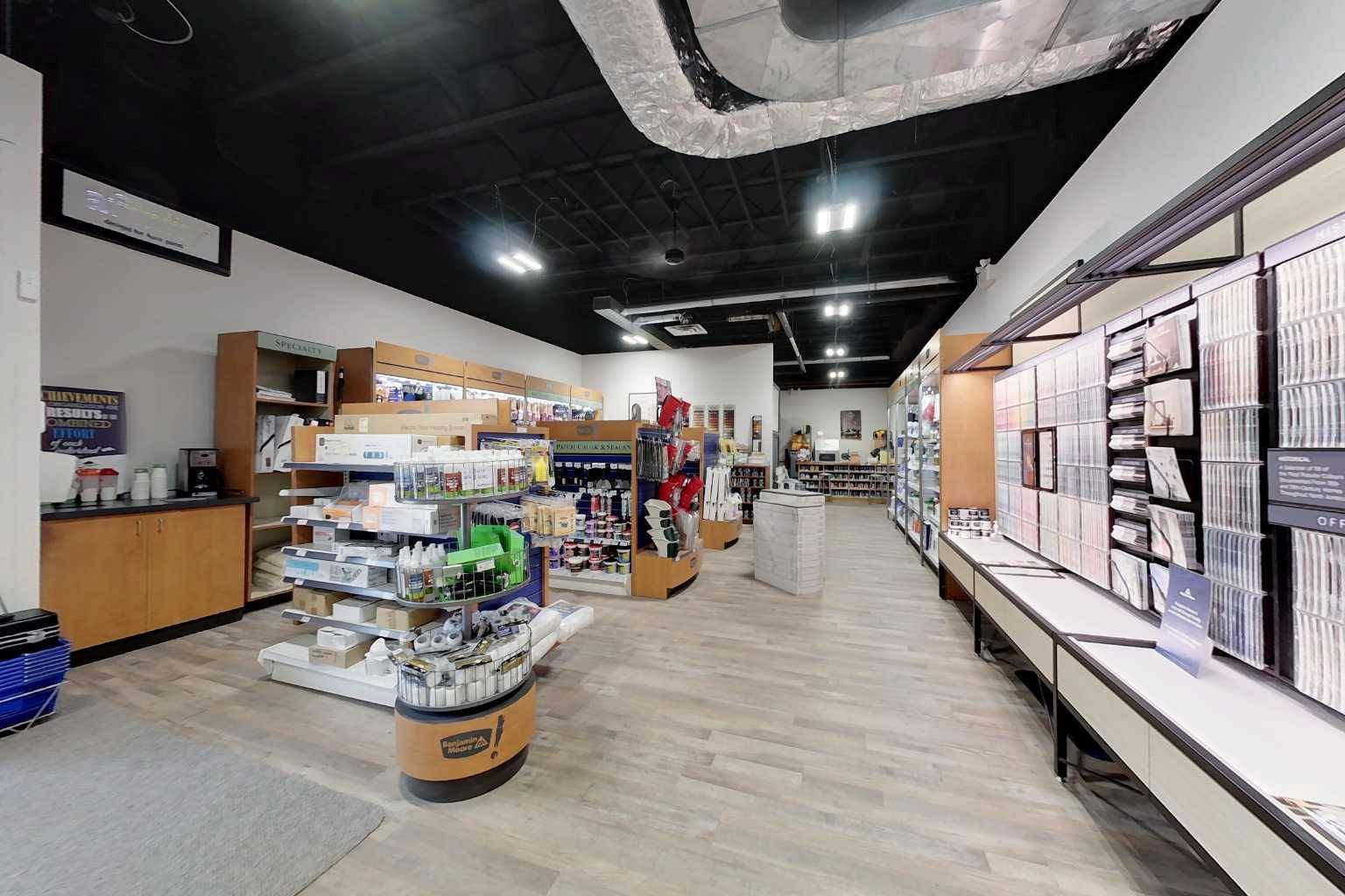 Slave Lake, AB T0G 2A0,204 4 AVE NE